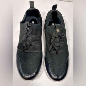 Michael Kors Tennis Shoes